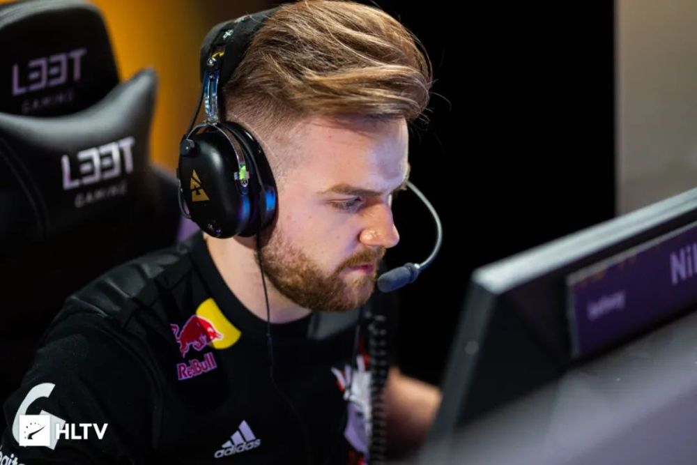 决战哥本哈根！BLAST公布全球总决赛赛程