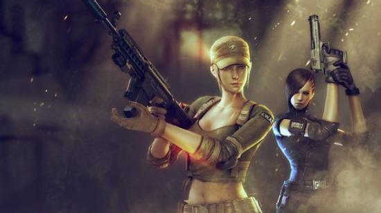 官方： Gumayusi 加入 Hanwha Life Esports