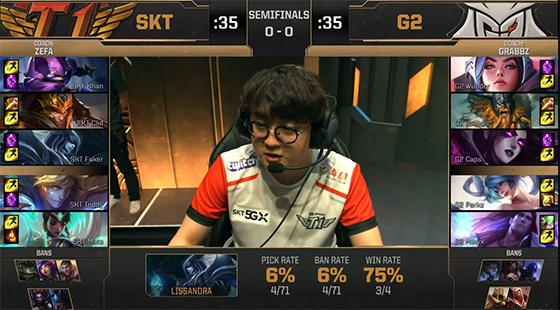 Falcons 对 BLAST 提起投诉，因争议性的暂停片段