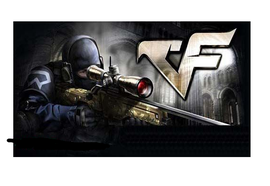 WBG官方：王校长杀手—打野youdang上调至一队