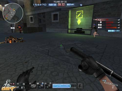 JackeyLove ：调整好状态去打季后赛，剩下几场比赛能够全部拿下