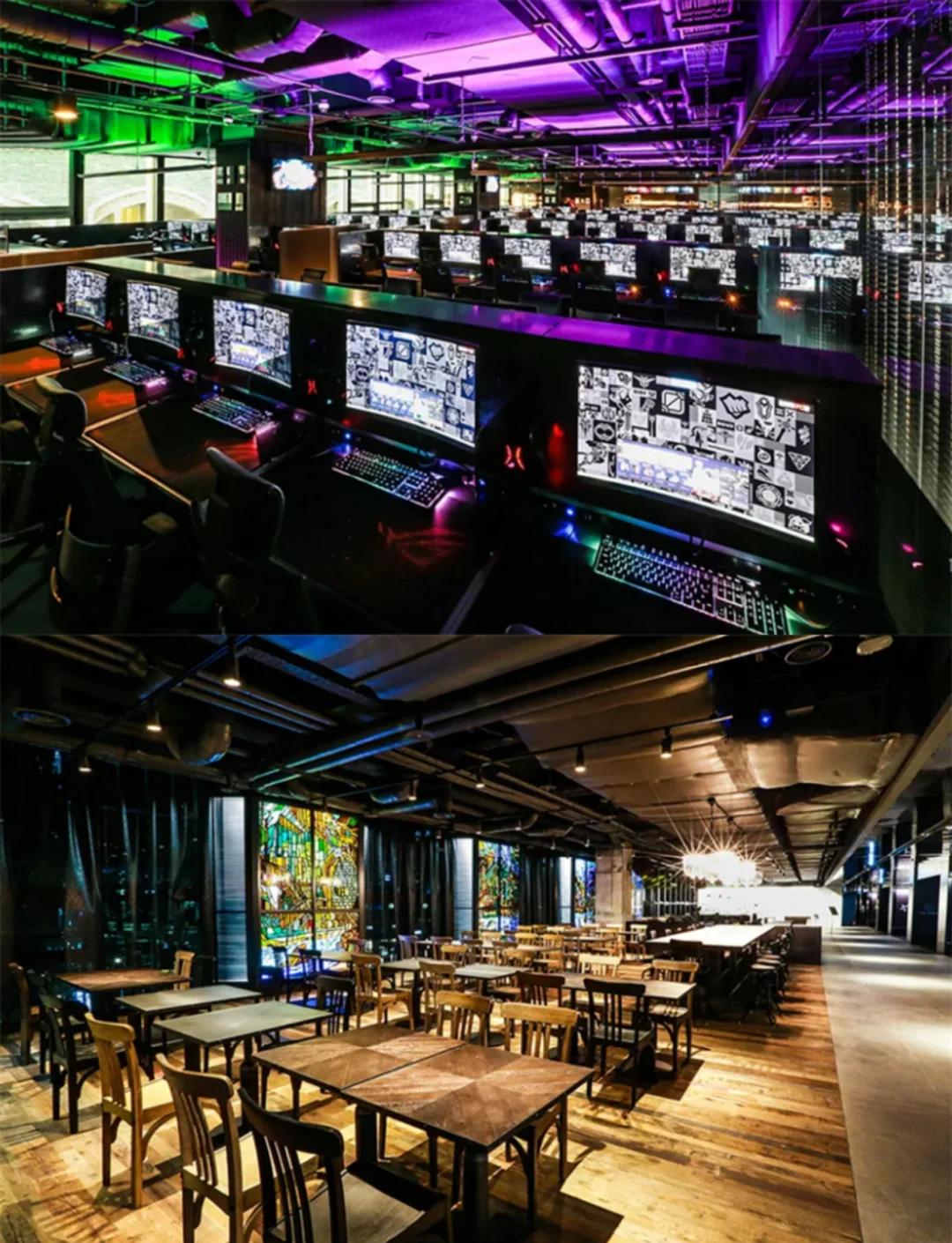 FERJEE Circuit 2025将在巴西的航空母舰上举行