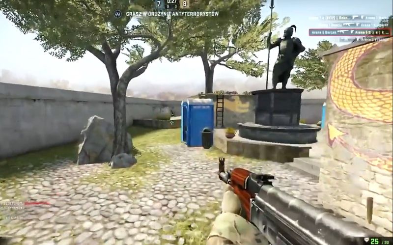 韩国电子体育协会官方网站发布了杭州亚运会参赛选手的最新选拔标准，其中英雄联盟项目将重新重选拔并重新制定选拔标准