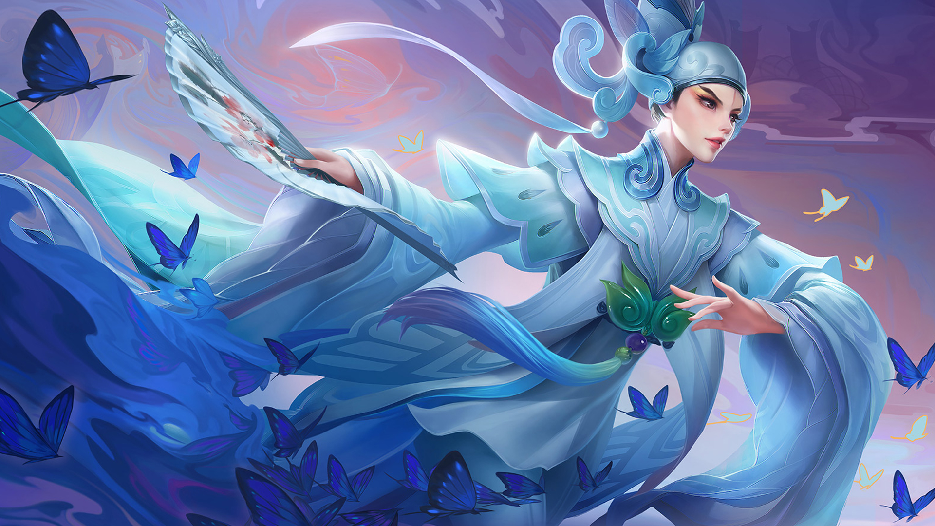 2024LPL夏季赛最数据：最高单杀Ale！最高每死输出GALA