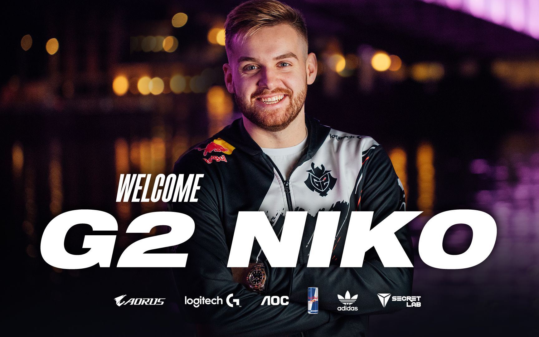 T1 将对阵 EDward Gaming ，而 Team Vitality 将与 G2 Esports 相遇 — Masters Bangkok 2025 季后赛种子