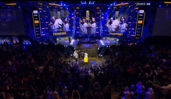 前BLG教练Tabe正式加入AL