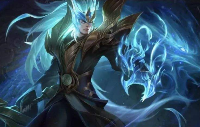 G2时隔两年无缘LEC前三 平队史第二差战绩