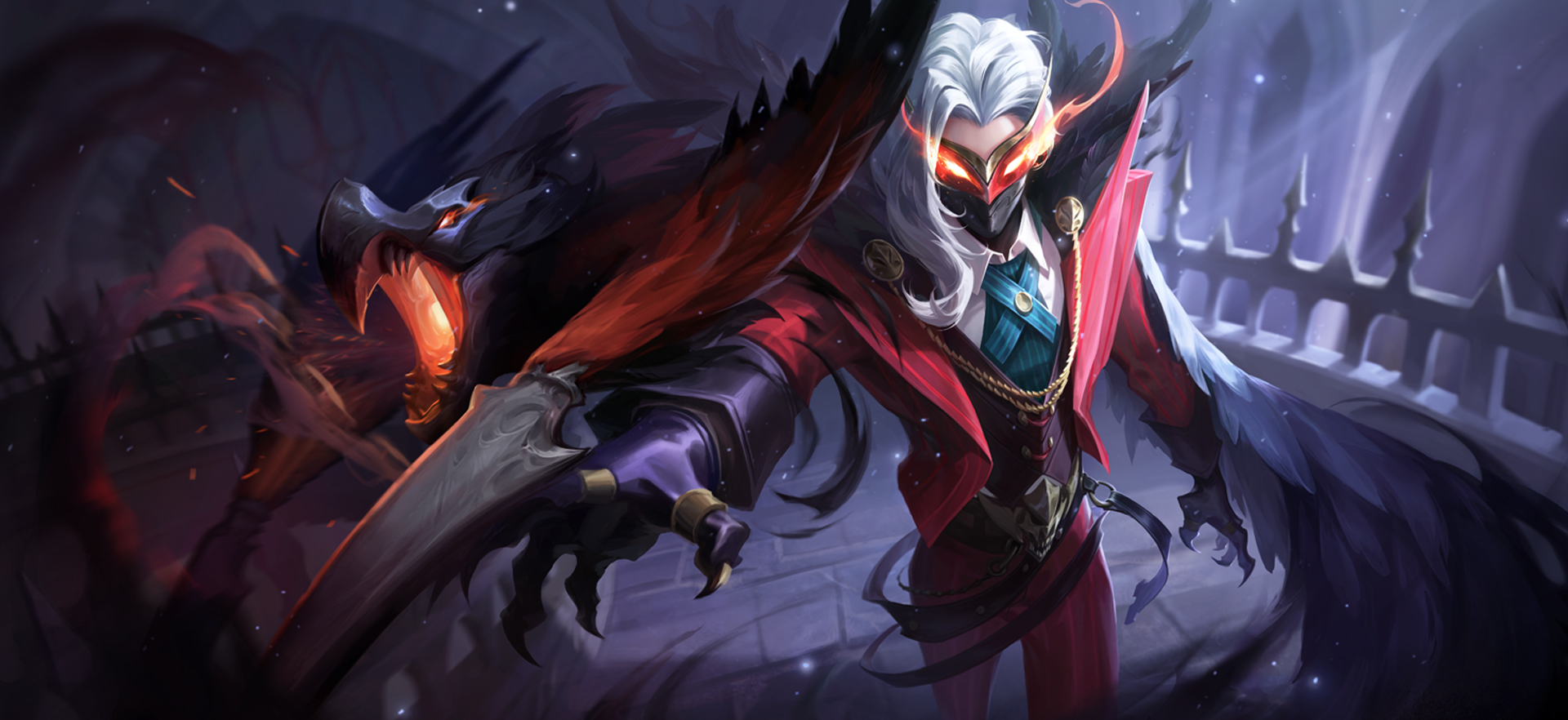 LPL选手最新奖金榜：369总奖金池252万提升五名；Knight超越Yagao