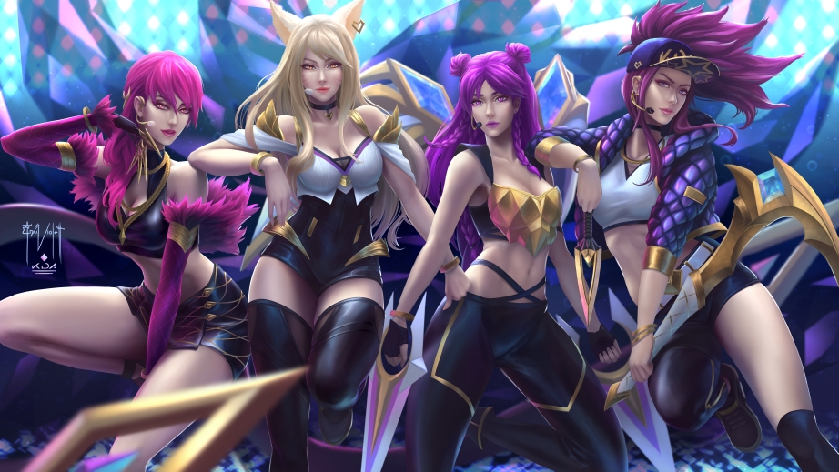 独联体地区队伍连续四次闯入Major决赛