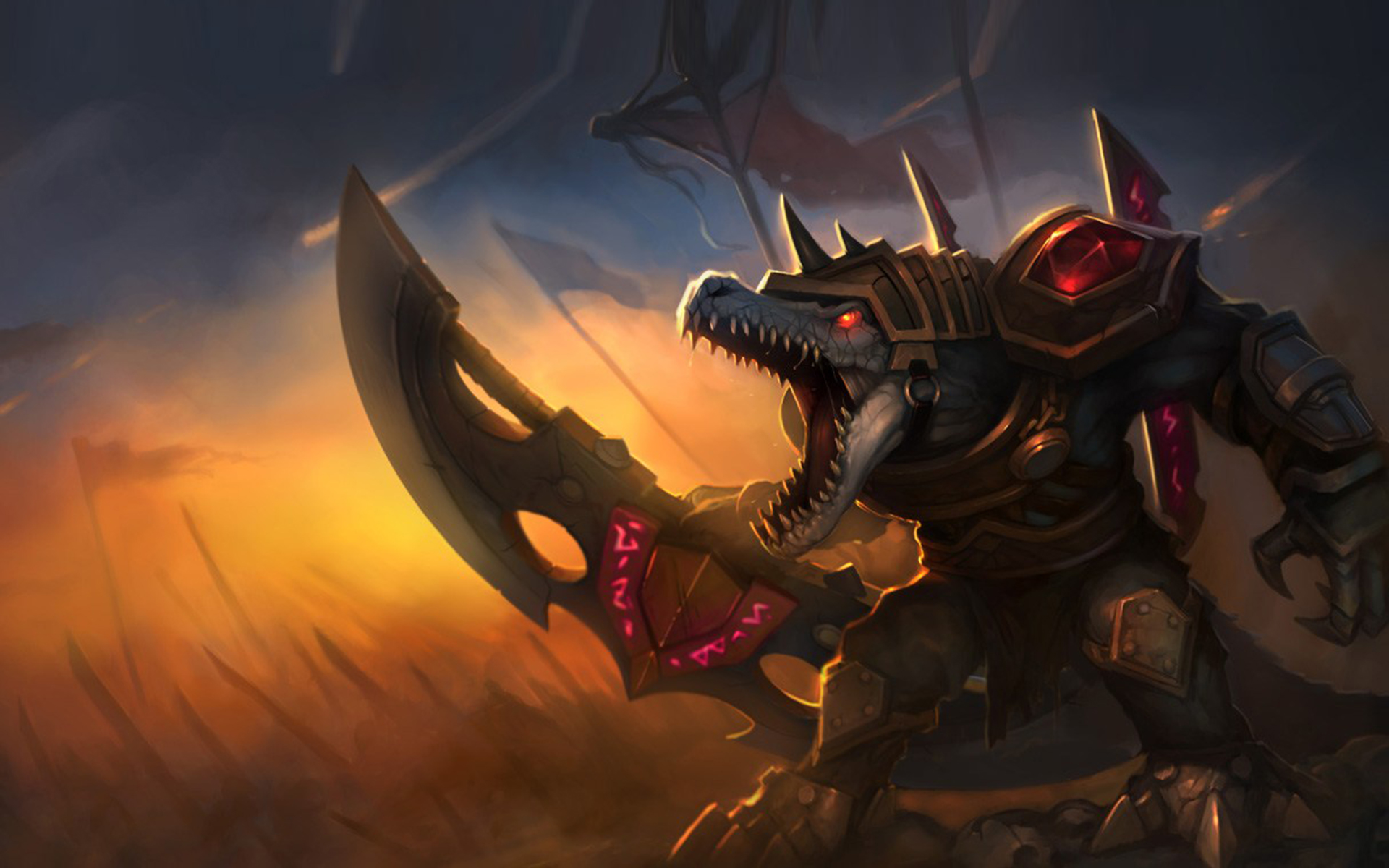 2023LPL全球总决赛资格赛：EDG确定上半区；WBG确定下半区