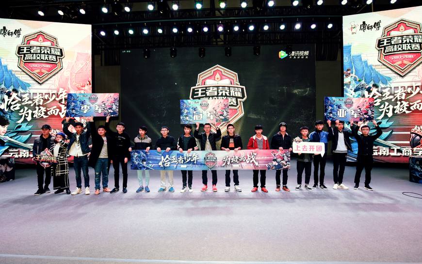 FURIA Esports 签下 krizzeN 担任助理教练