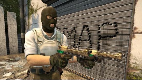 G2在 s1mple 上的传闻：“我们比他更关注年轻球员”