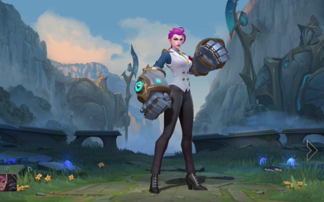 LoL官推宣传杭州亚运会：Faker、Knight、Karsa、Levi等高手齐聚