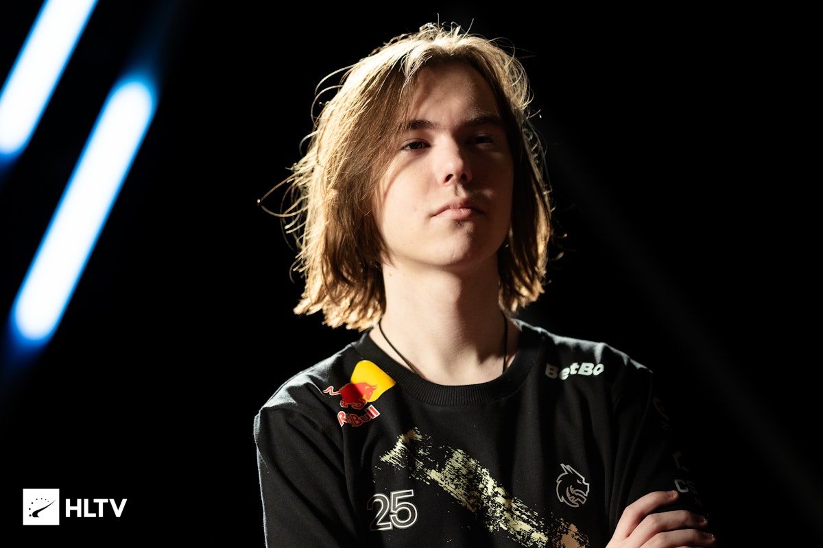 2022KPL夏季赛常规赛W6最佳阵容