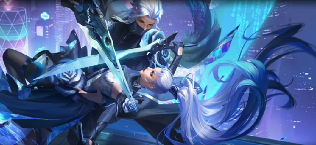 IEM墨尔本2025半决赛：最佳比赛、击杀、评论、表情包、网红反应