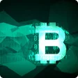 Blog and Media - 多多28